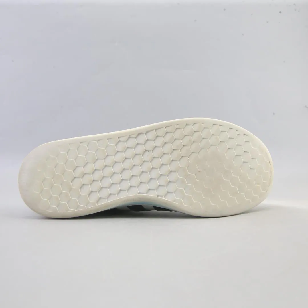 Slippers With An Arch ADIDAS GRAND COURT 2.0