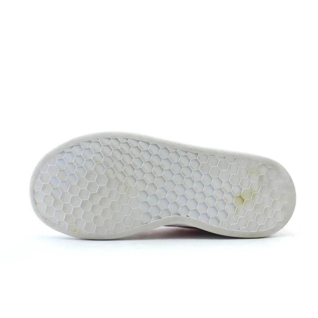 ADIDAS GRAND COURT Nike Tennis Roger Federer Shoes