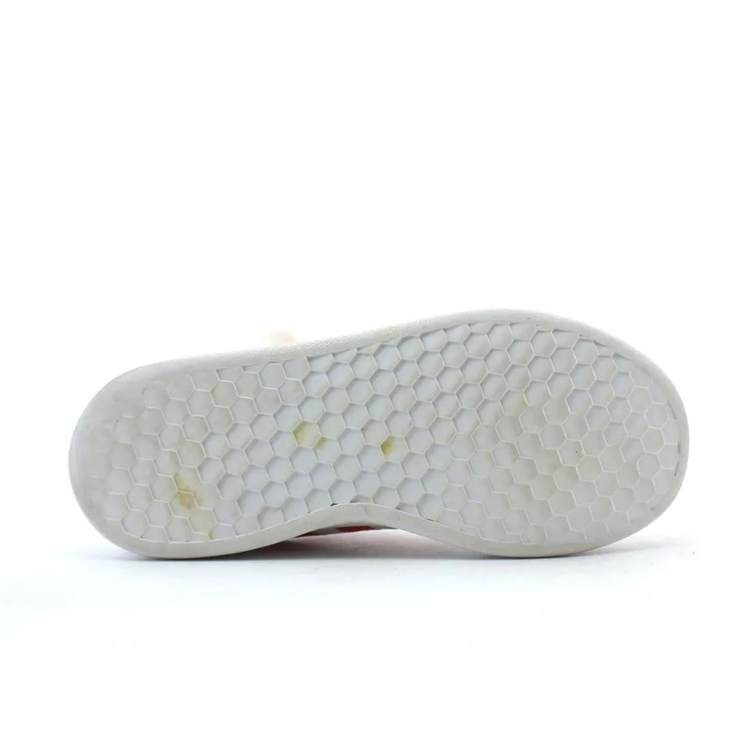 Brand Name Tennis Shoes ADIDAS GRAND COURT