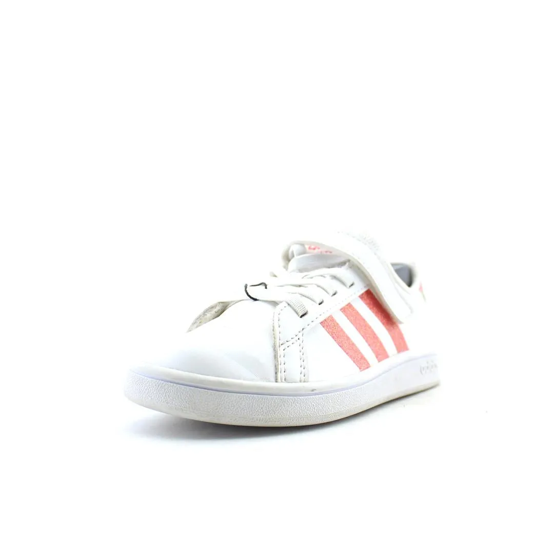 Mizuno Wave Exceed Light 2 Tennis Shoe ADIDAS GRAND COURT