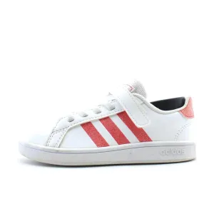 Tennis Express Tennis Shoes ADIDAS GRAND COURT