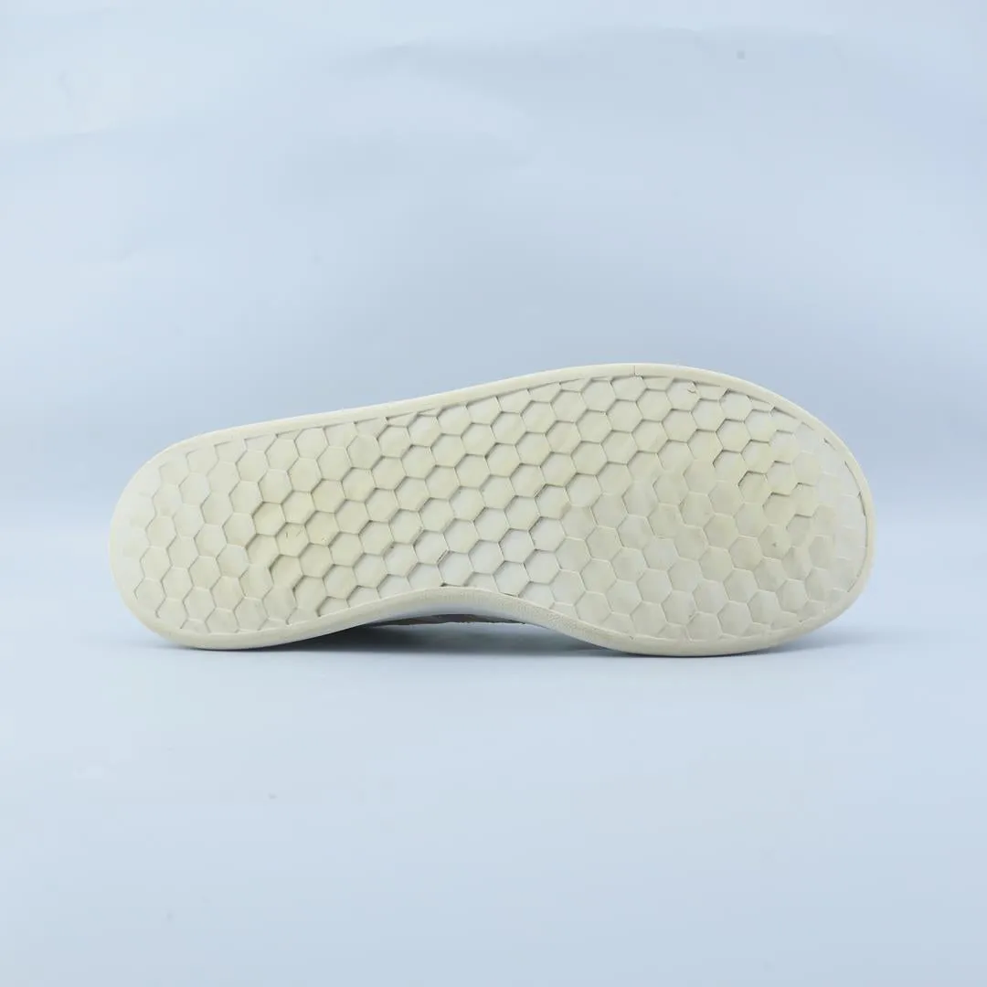 ADIDAS GRAND COURT New Adidas Taekwondo Shoes