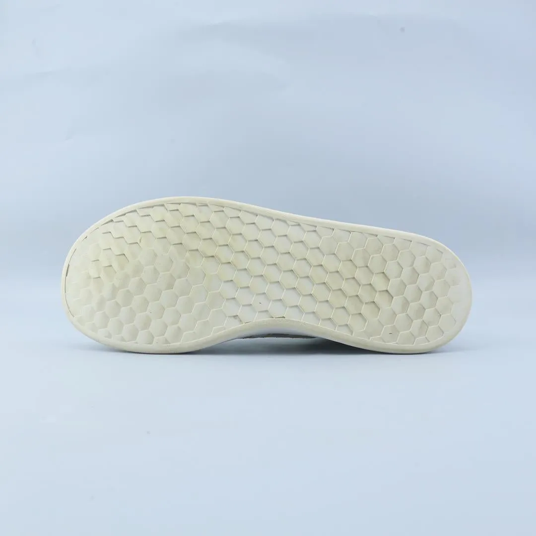 ADIDAS GRAND COURT Adidas Y3 Running Shoes