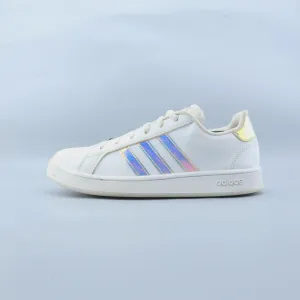 Adidas Centennial Shoes ADIDAS GRAND COURT