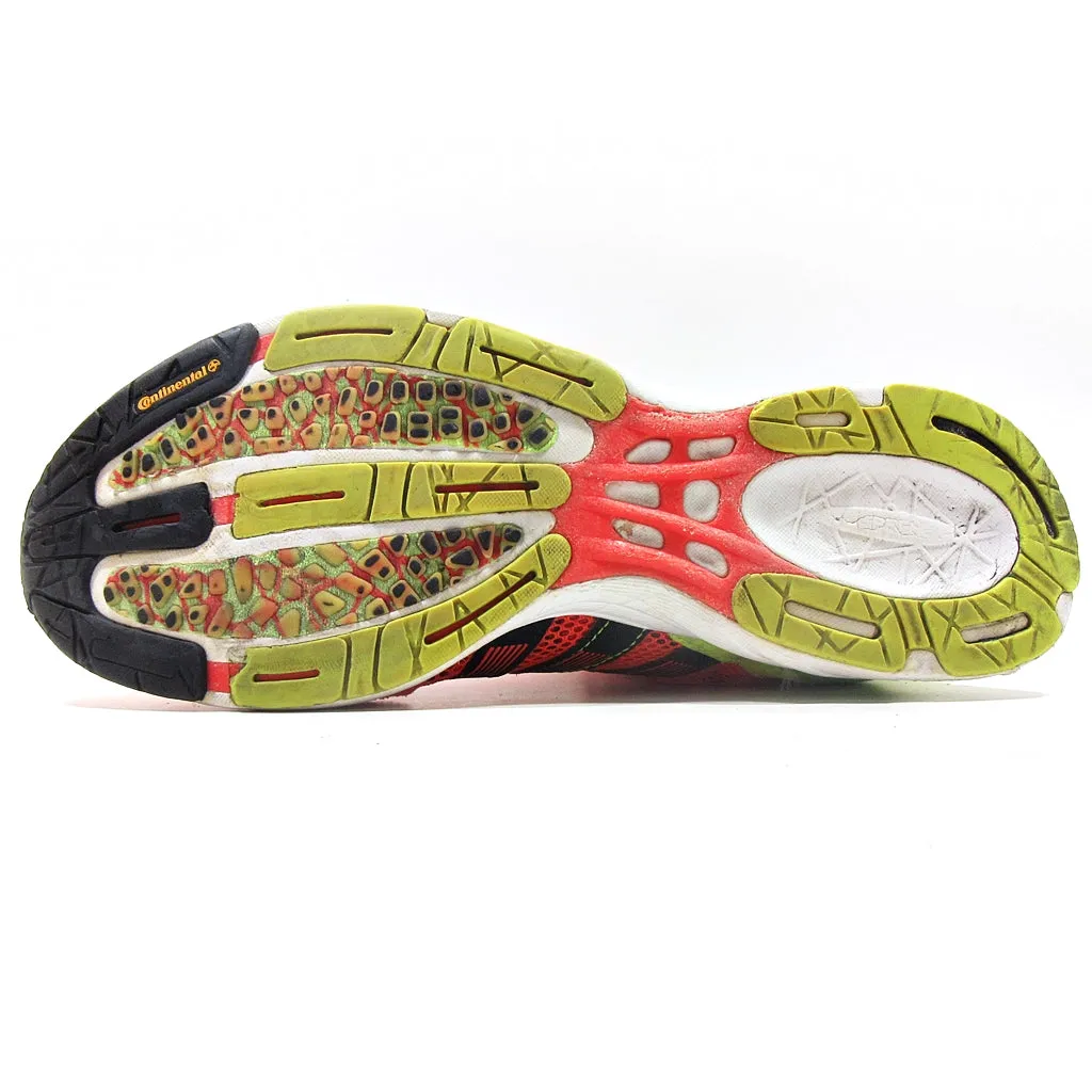 ADIDAS Adizero Forum Bold Shoes Adidas