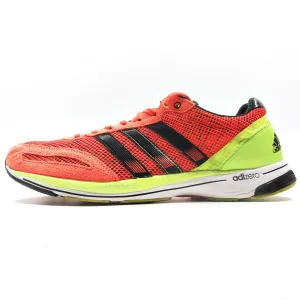 Adidas Bravada 2.0 Platform Shoes Skate ADIDAS Adizero