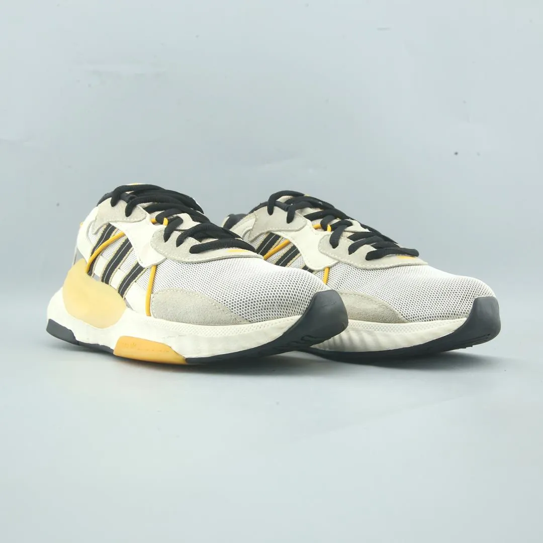 Lightest Running Shoe ADIDAS HI-TAIL