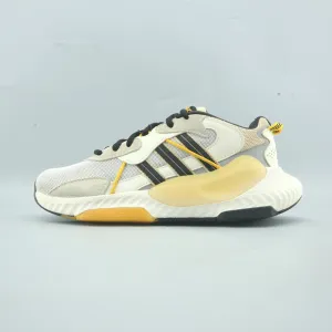 Cheapest Running Shoes ADIDAS HI-TAIL