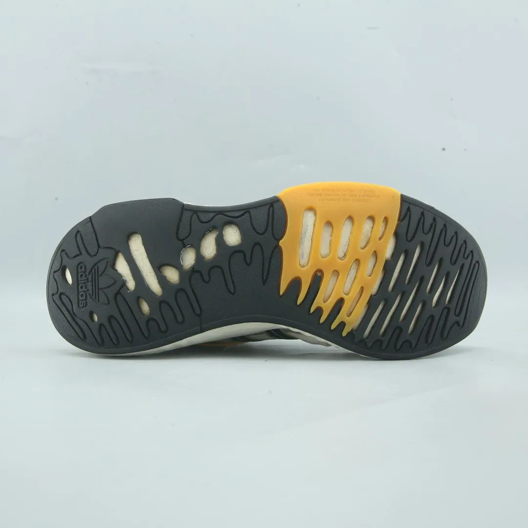 Running Shoes 10.5 ADIDAS HI-TAIL