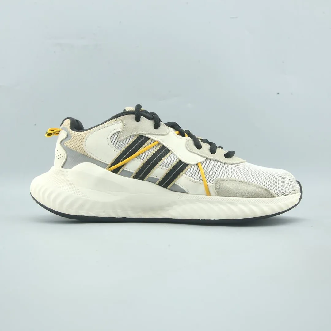 Best Running Shoe Reddit ADIDAS HI-TAIL