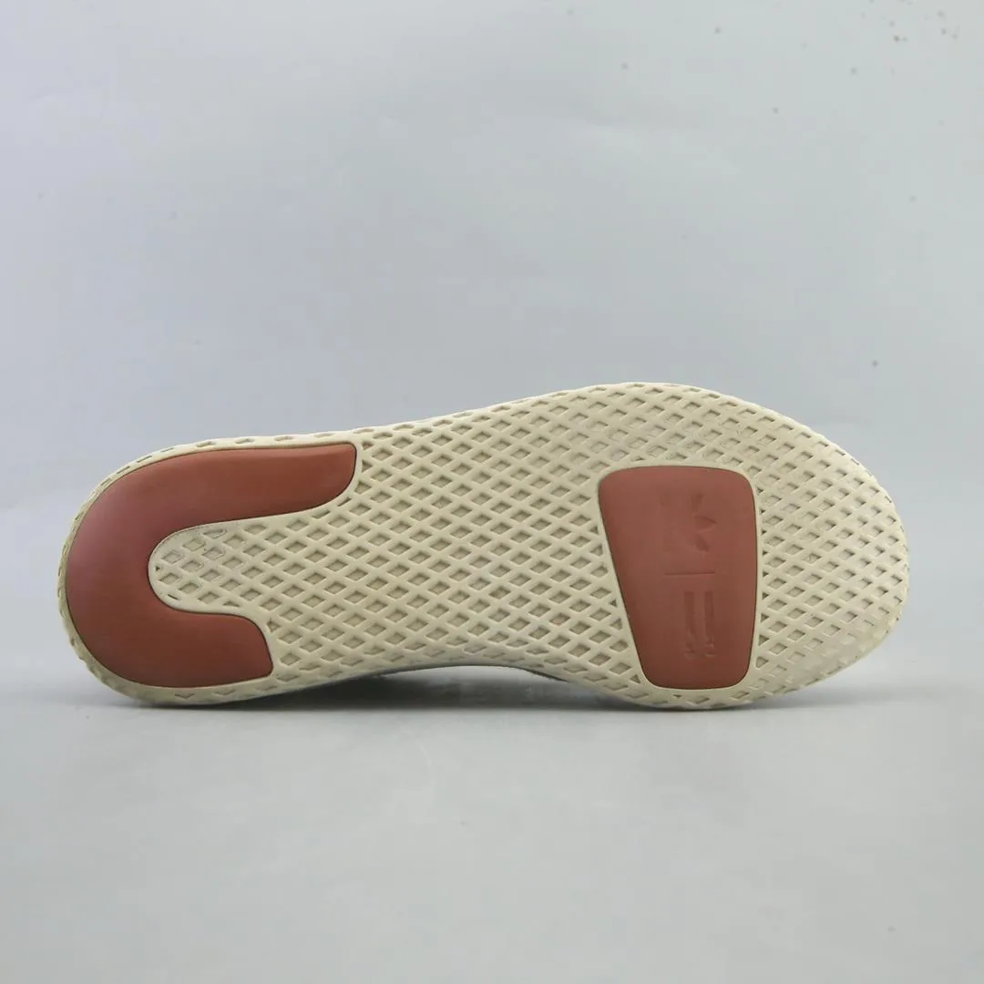 Good And Affordable Running Shoes ADIDAS HU PHARRELL WILLIAMS