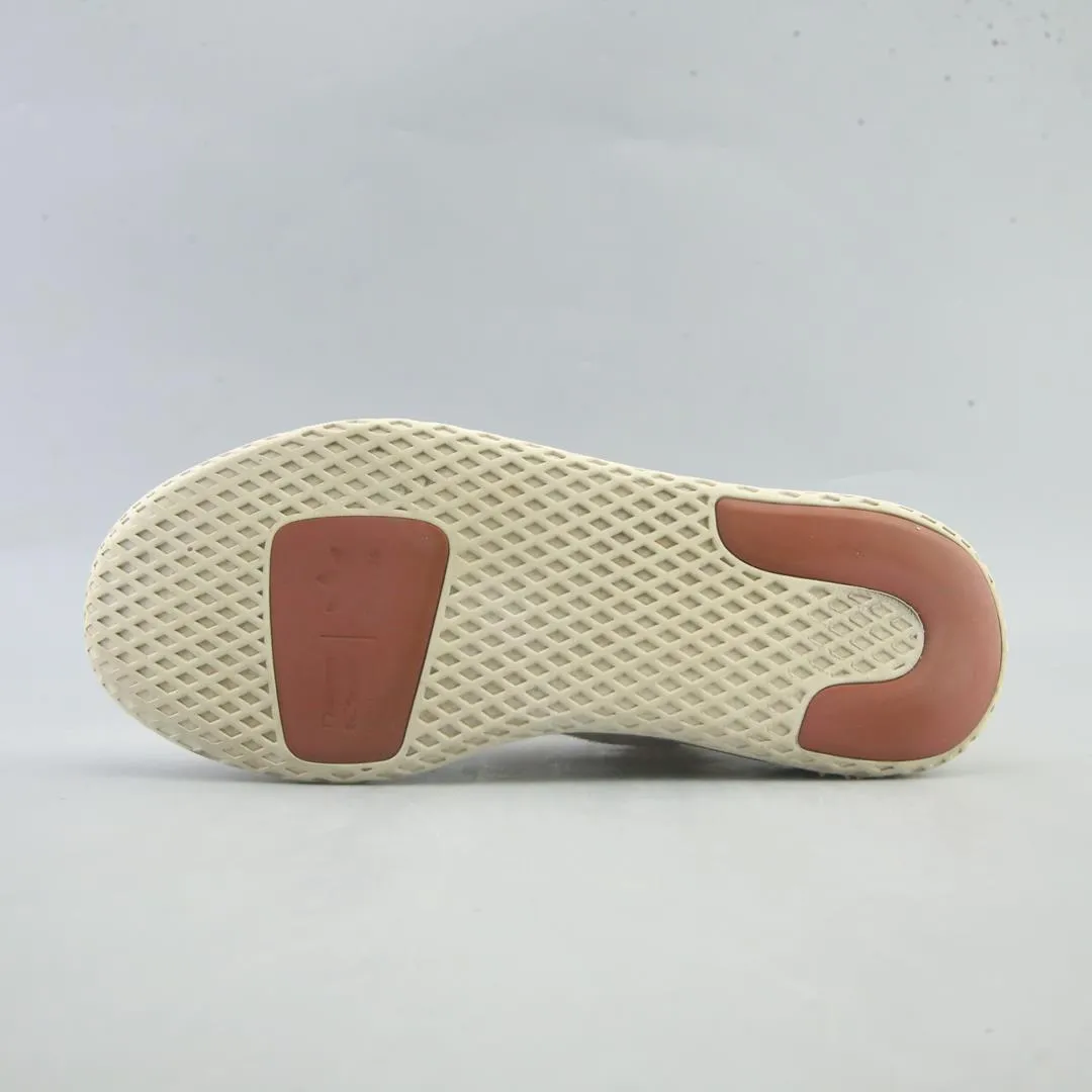 ADIDAS HU PHARRELL WILLIAMS Arch Support Shoes For Running