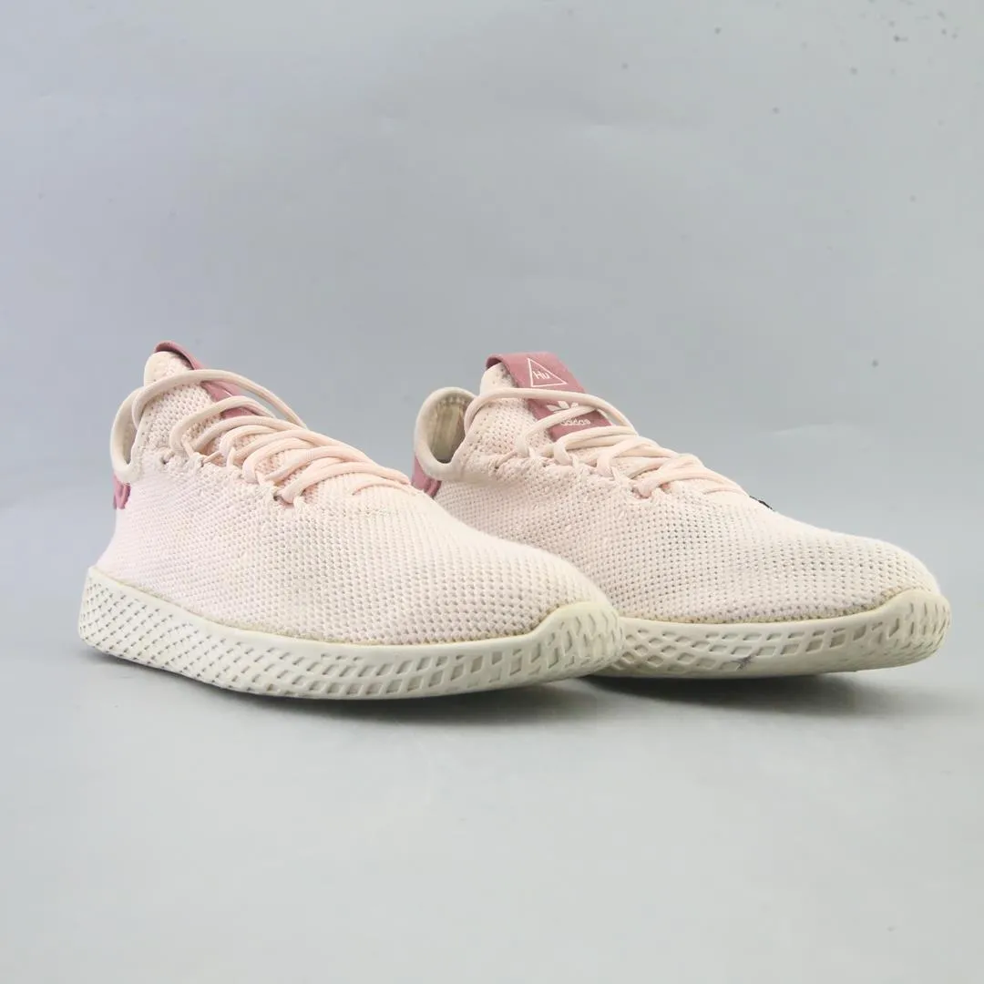 Free Flyknit 2018 Running Shoes ADIDAS HU PHARRELL WILLIAMS