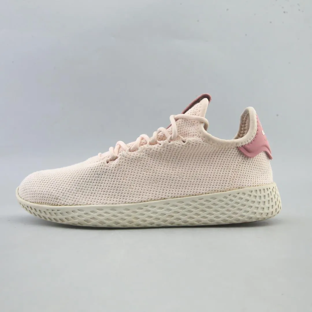 Best Hill Running Shoes ADIDAS HU PHARRELL WILLIAMS