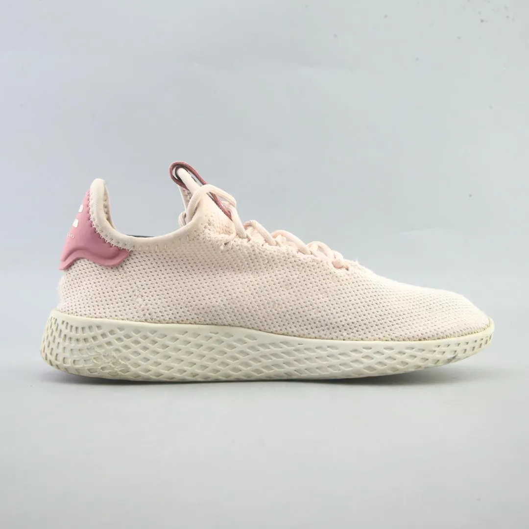 Lightweight Cushioned Running Shoes ADIDAS HU PHARRELL WILLIAMS