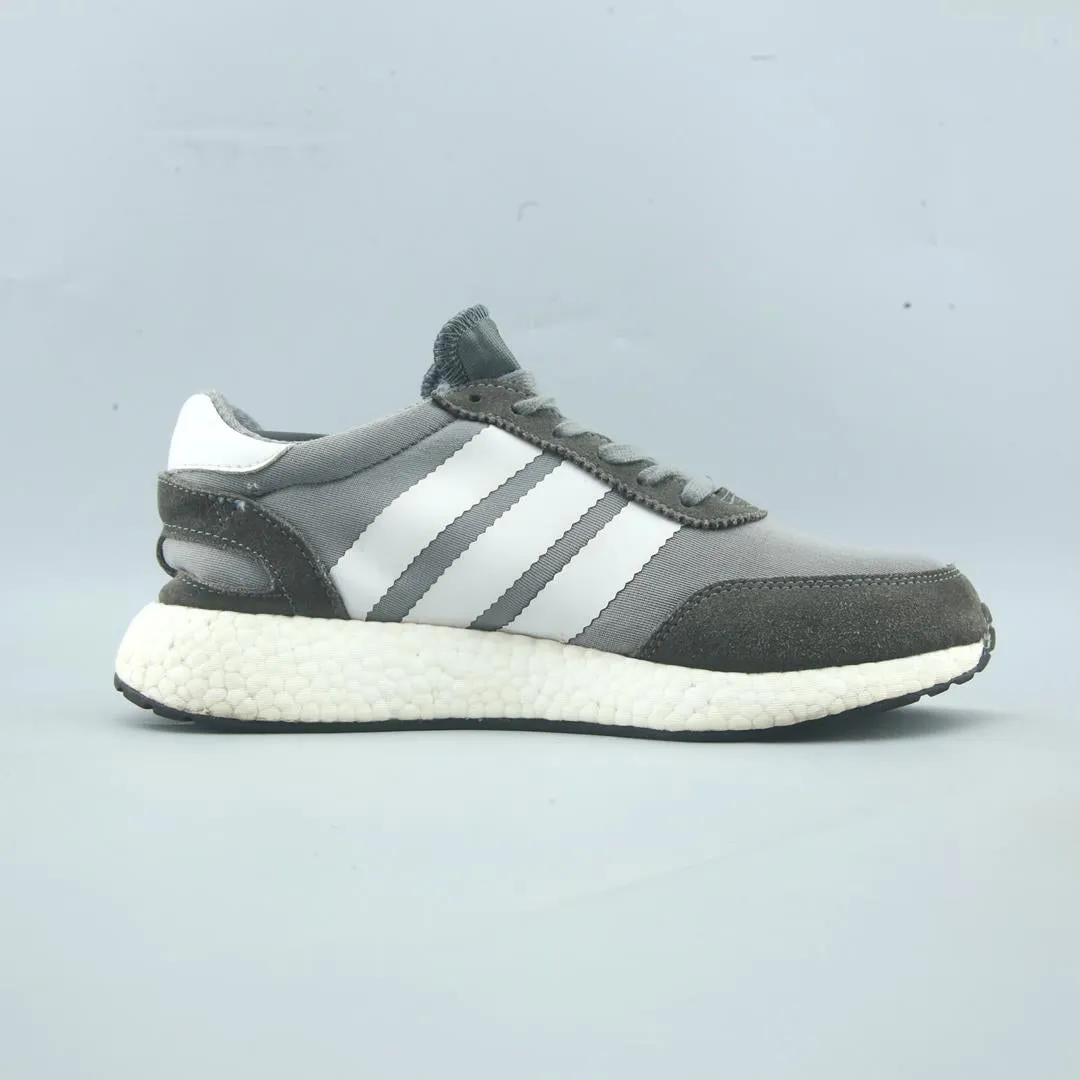 ADIDAS  I-5923 Best Running Shoes For Runners 2025