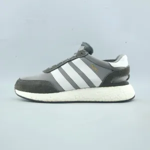 ADIDAS  I-5923 Black Friday Running Shoes