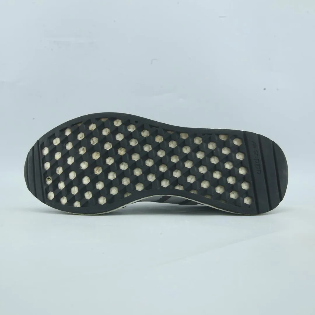 ADIDAS  I-5923 Soulstride Trail Running Shoes