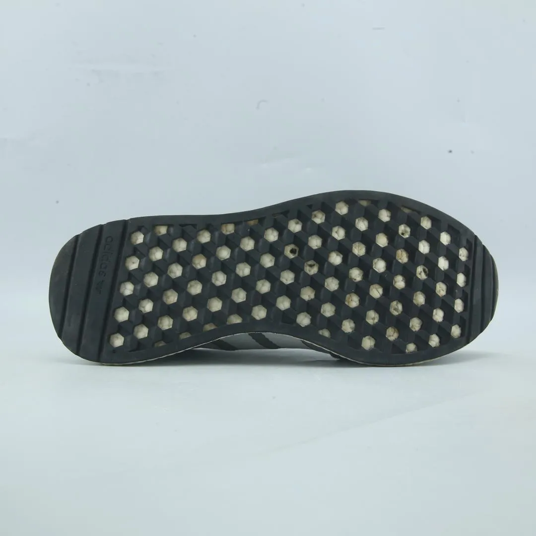 ADIDAS  I-5923 Best Running Road Shoes