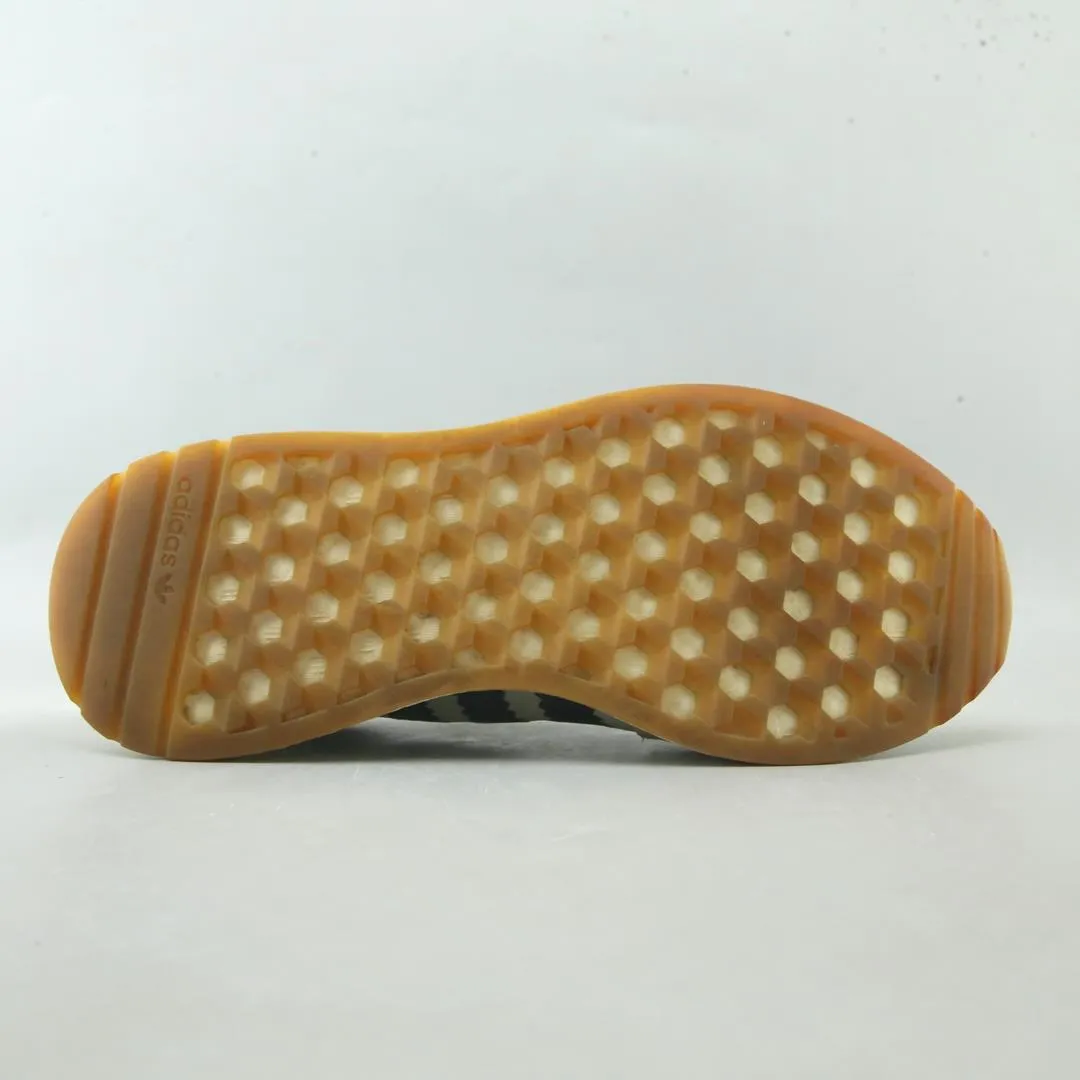 Gel-venture 9 Mt Trail Running Shoe ADIDAS I-5923