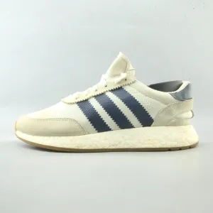 Running Shoes For The Winter ADIDAS I-5923