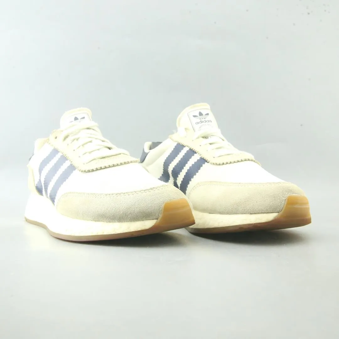 ADIDAS I-5923 Recycle Running Shoes