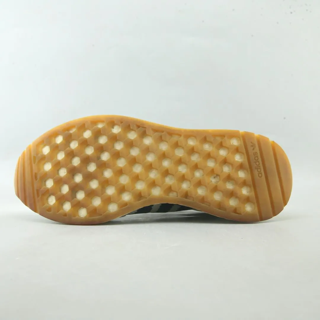 ADIDAS I-5923 Boys Running Shoes