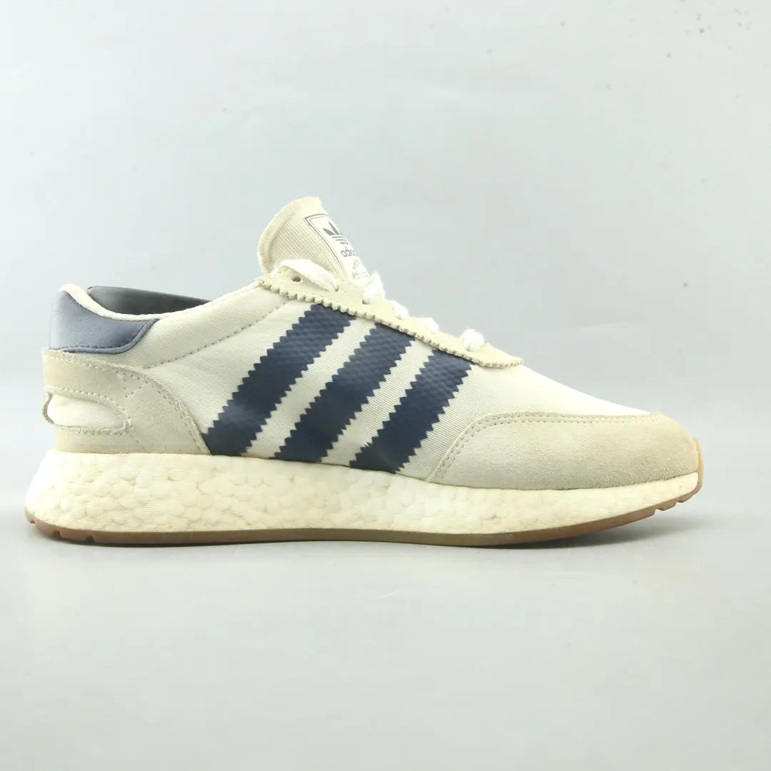 Metaride Running Shoes ADIDAS I-5923