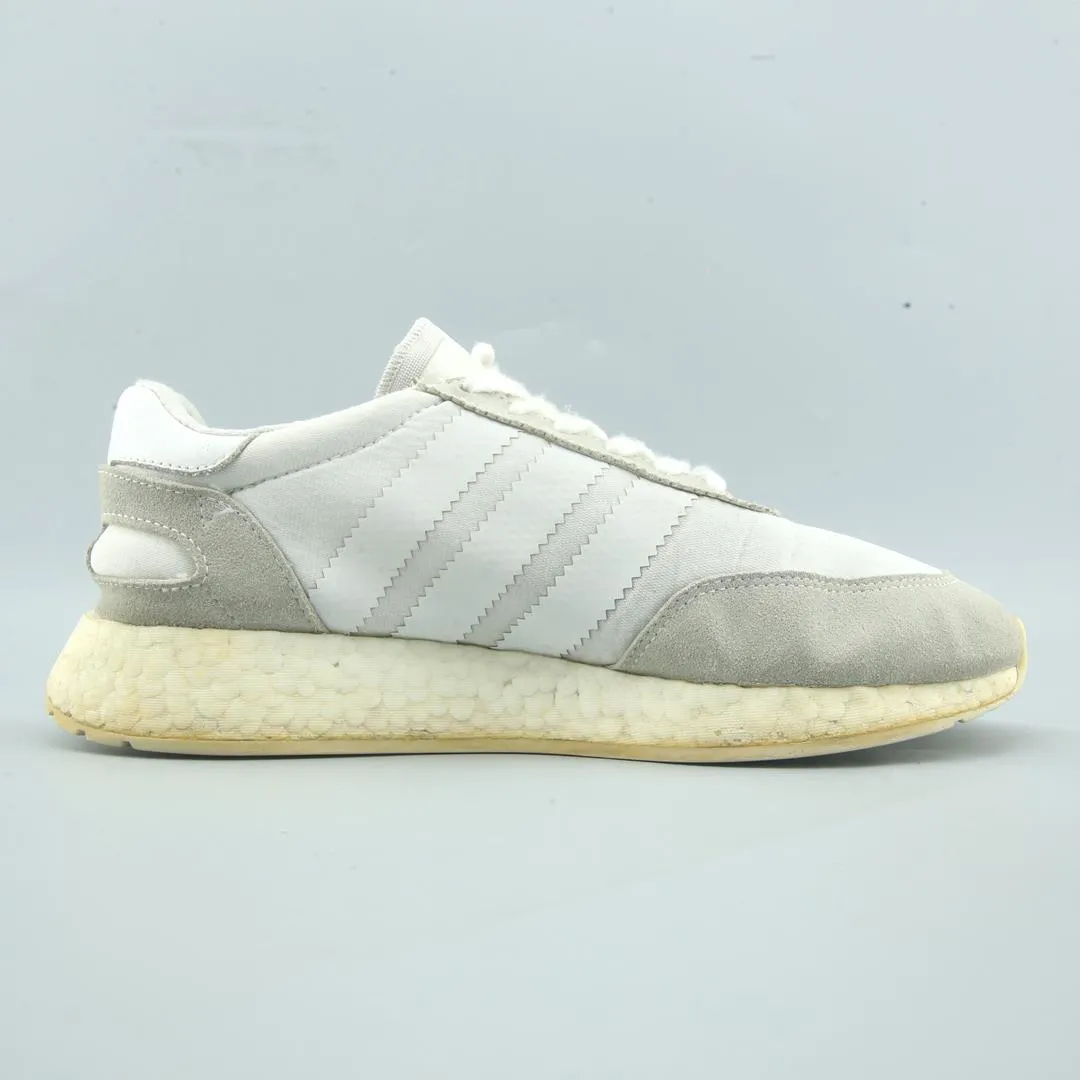 ADIDAS I-5923 Best Cushioned Shoes For Distance Running