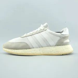 Best Running Spike Shoes ADIDAS I-5923