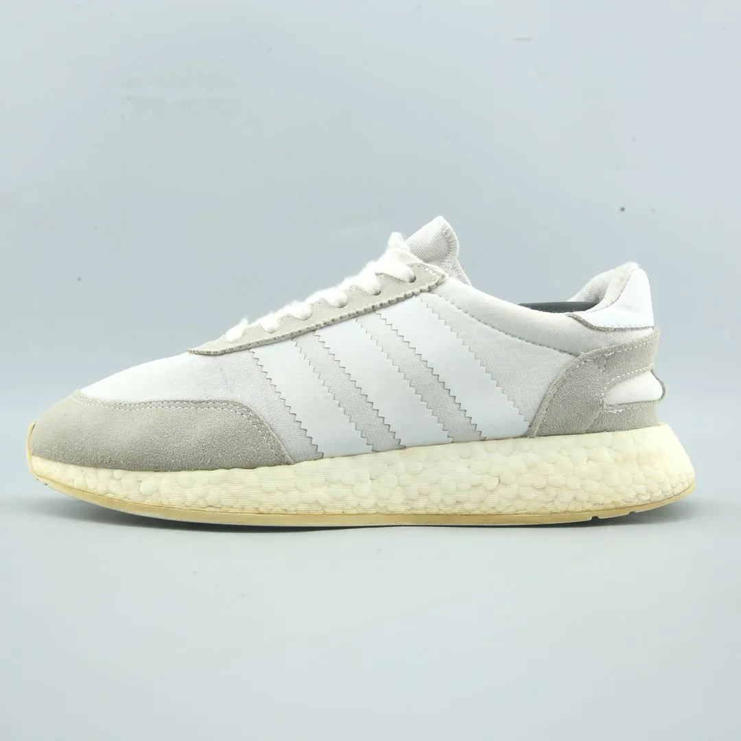 ADIDAS I-5923 Forefoot Strike Running Shoes