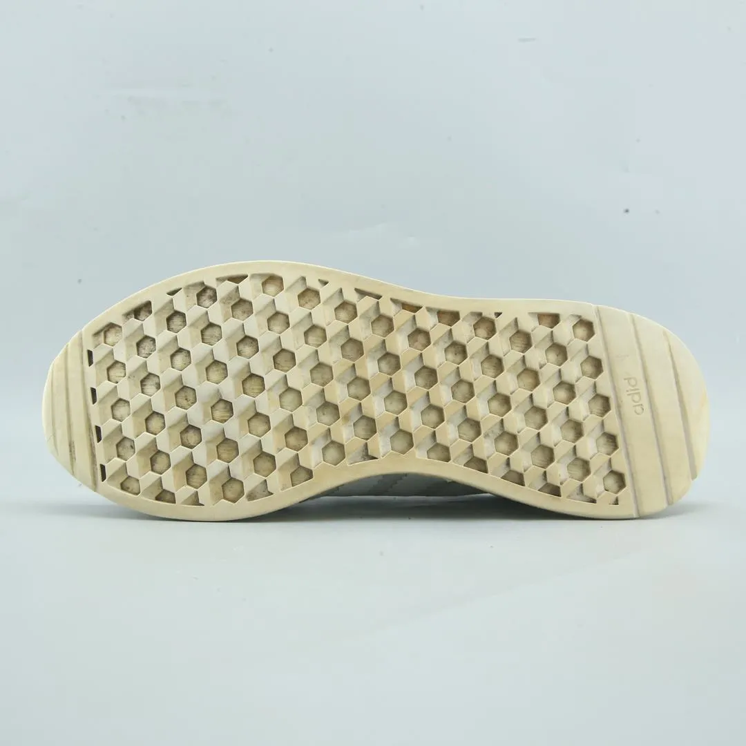 Speedcross 5 Trail Running Shoes ADIDAS I-5923