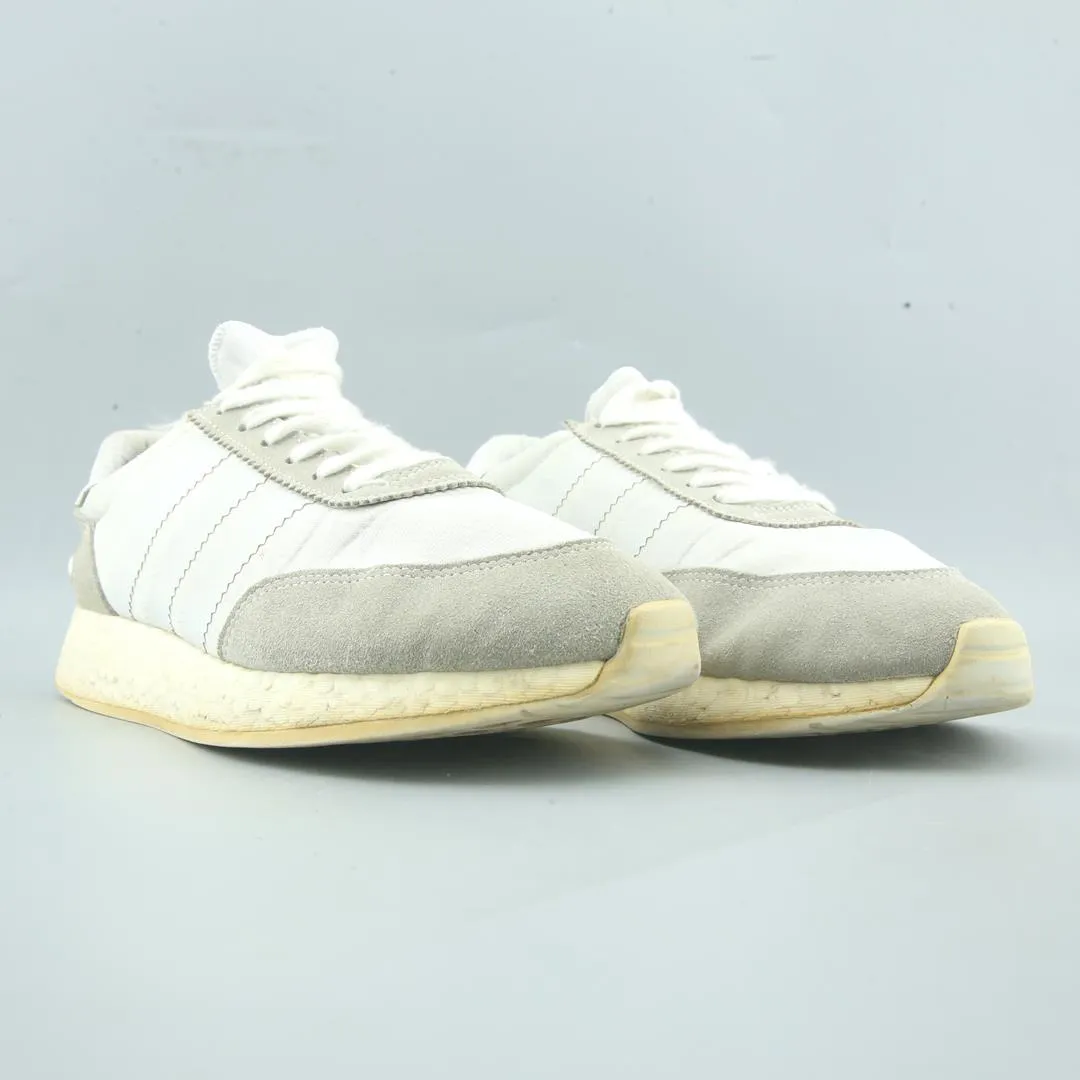 ADIDAS I-5923 Feet Running Shoes