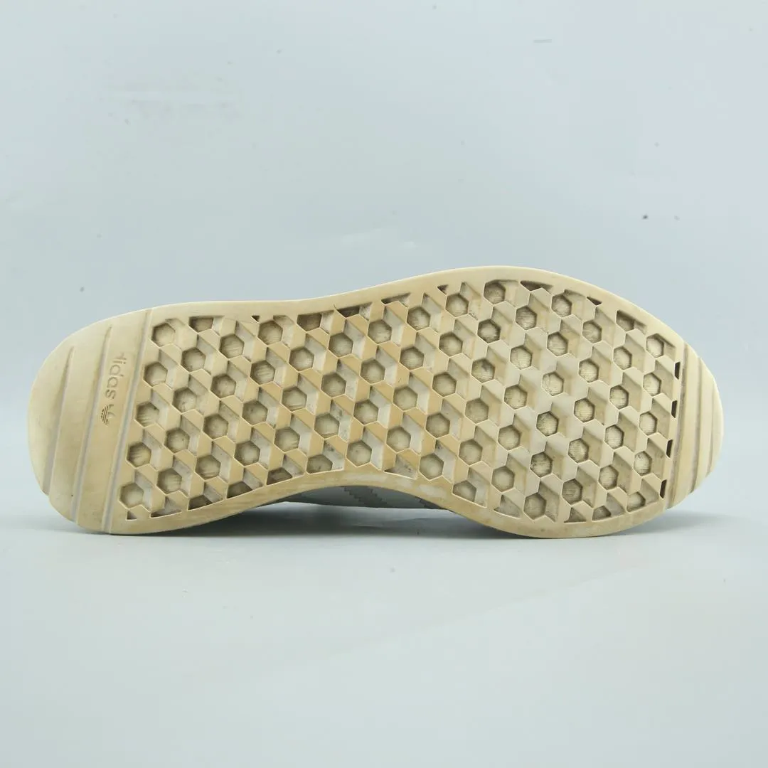 ADIDAS I-5923 Lightweight Running Shoe