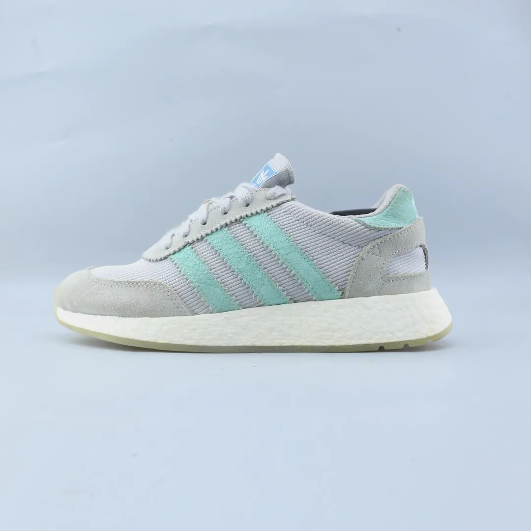 Adidas Wales Bonner Shoes ADIDAS I-5923