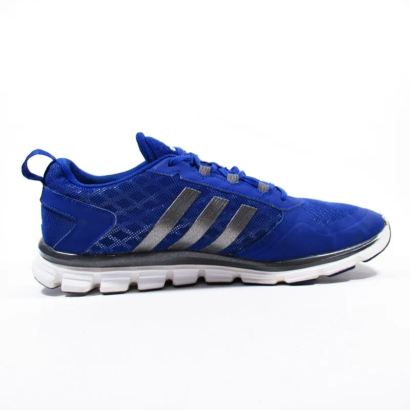 ADIDAS Adidas Shoes Running