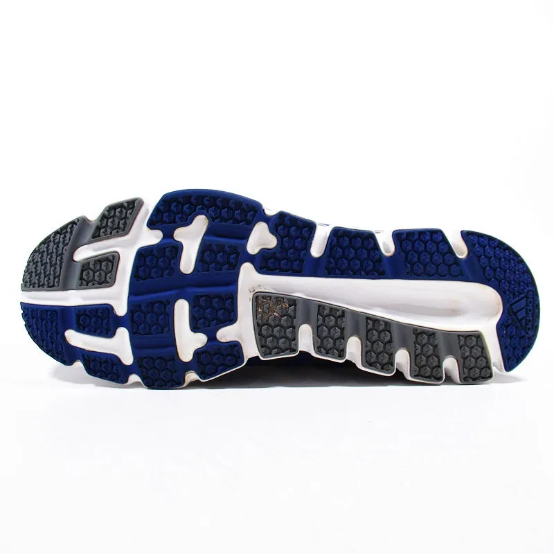 Adidas Forum Basketball Shoes ADIDAS