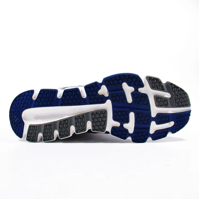 ADIDAS Adidas Summer Shoes