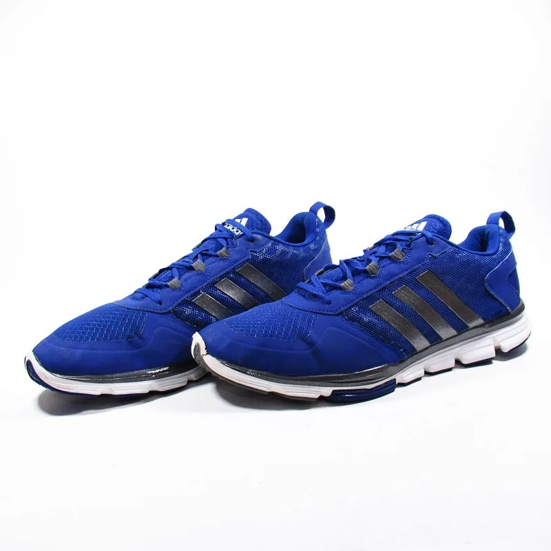 ADIDAS Adidas By Stella Mccartney Solarglide Shoes