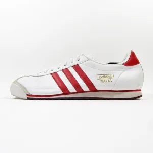 Adidas Karate Shoes ADIDAS Italia
