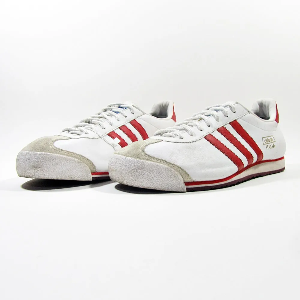 Adidas Nmd Shoes For Sale ADIDAS Italia