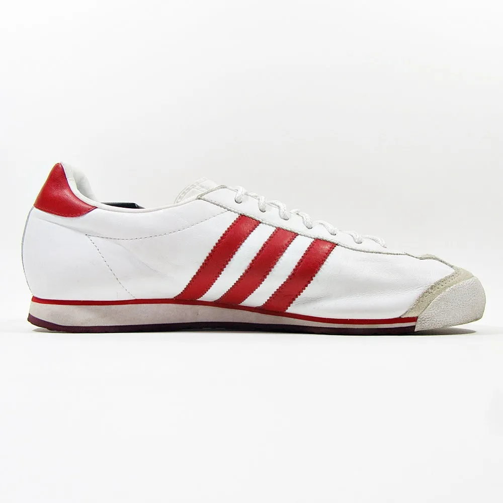 ADIDAS Italia Adidas Golf Shoe Spikes