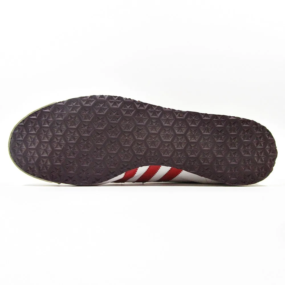 Adidas Logo On Shoes ADIDAS Italia