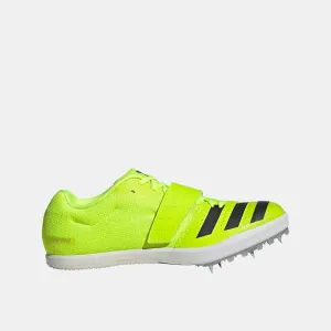 Adidas Jumpstar Spikes Adidas Shoes Nmd Sale