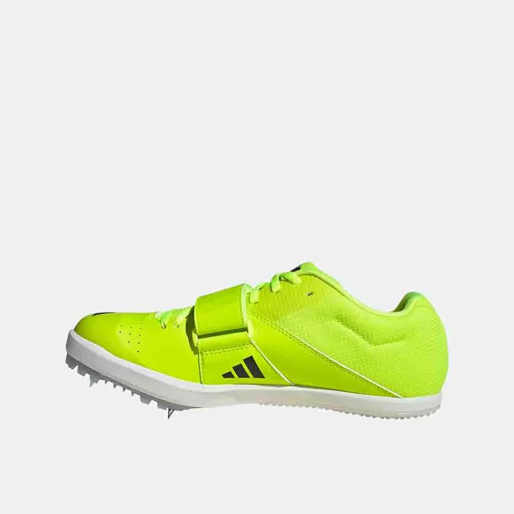 Adidas Jumpstar Spikes Adidas Adiprene Running Shoes