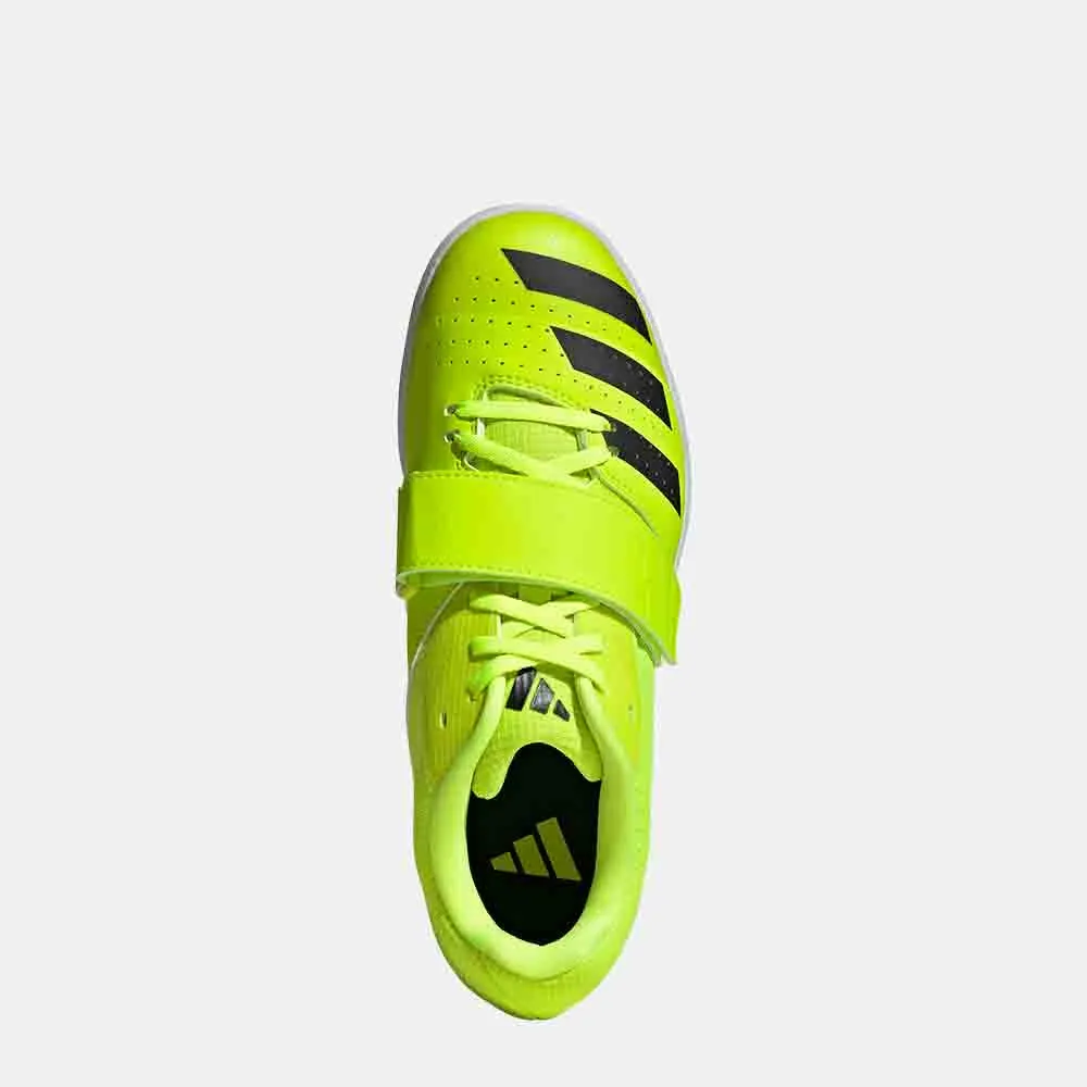 Adidas Jumpstar Spikes Adidas Supernova Rise Wide Shoes