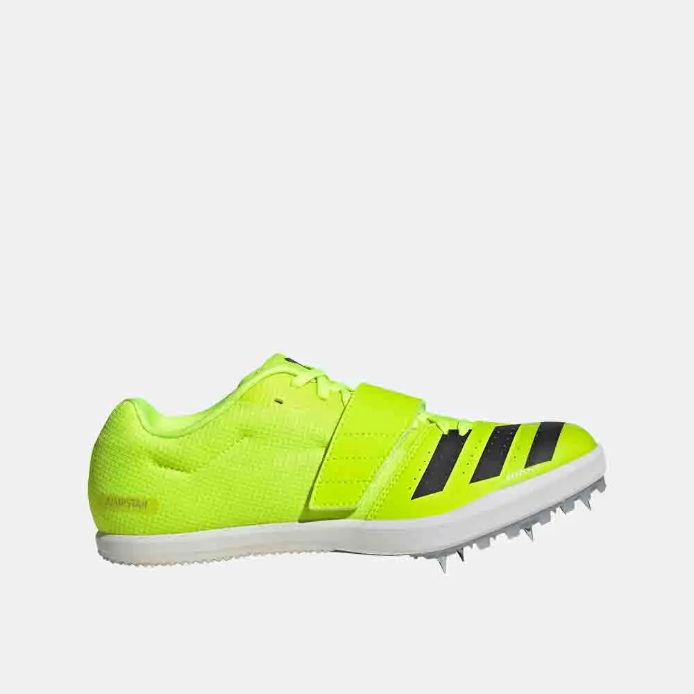 Adidas Samba Indoor Football Shoes Adidas Jumpstar Spikes