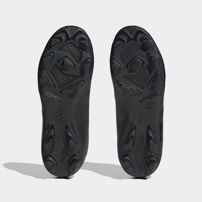 Adidas Juniors Predator Accuracy .4 FxG HQ0950 Soccer Cleat Insole