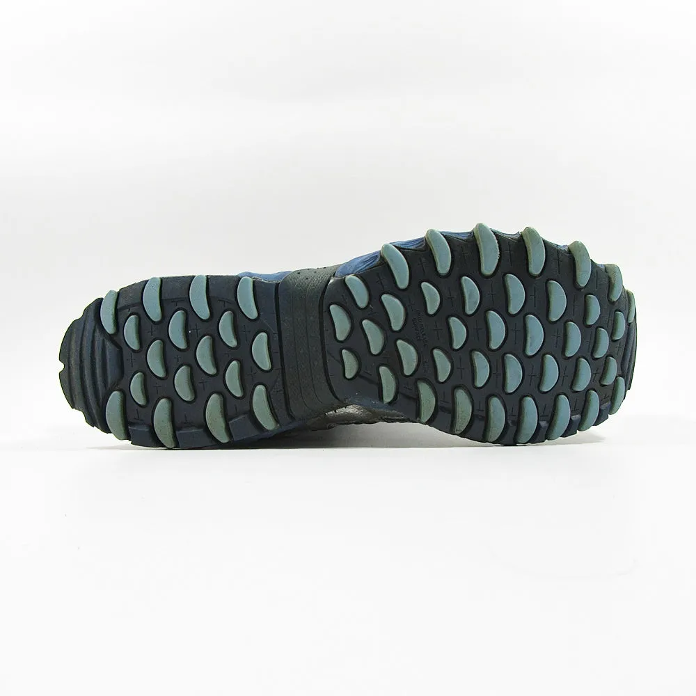 ADIDAS Kanadia Ultraboost Adidas Shoes