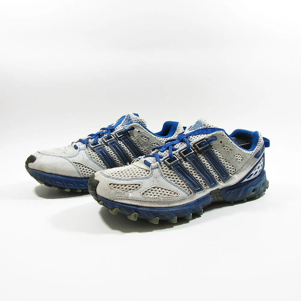 ADIDAS Kanadia Adidas Sport Shoe